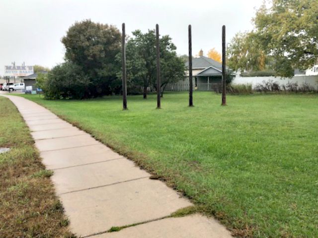 TBD N. Stephenson Ave.: N. Stephenson Ave., Iron Mountain, MI 49801